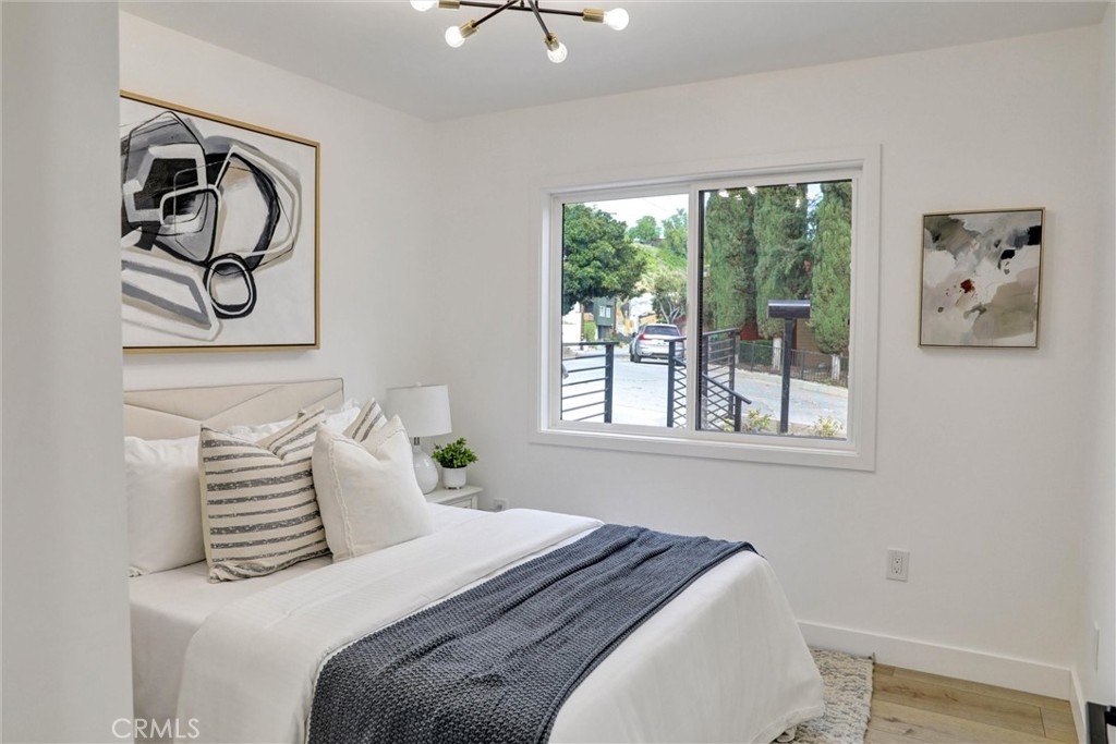 5218 Barker Drive