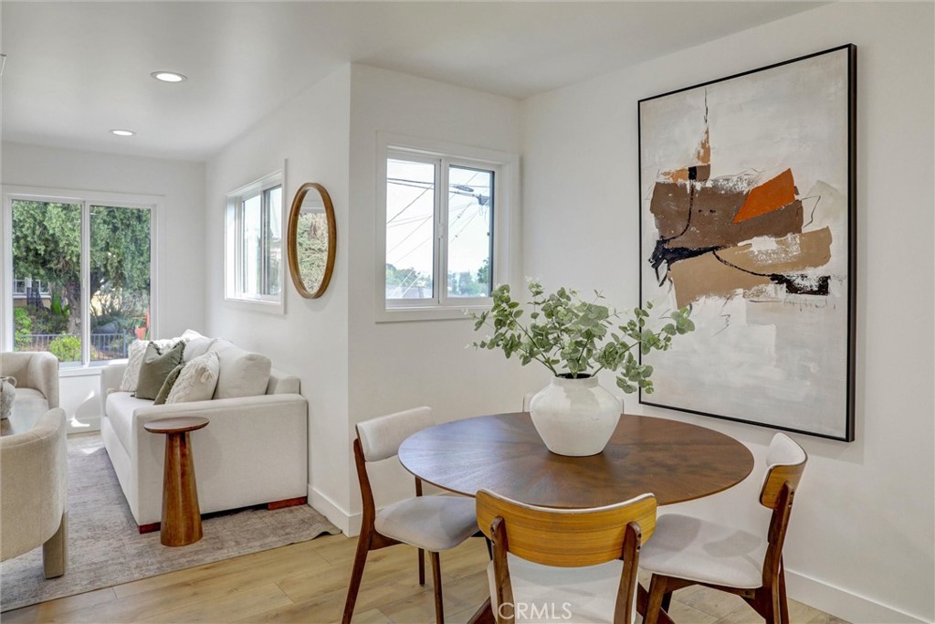 5218 Barker Drive