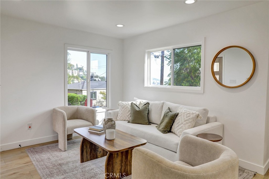 5218 Barker Drive