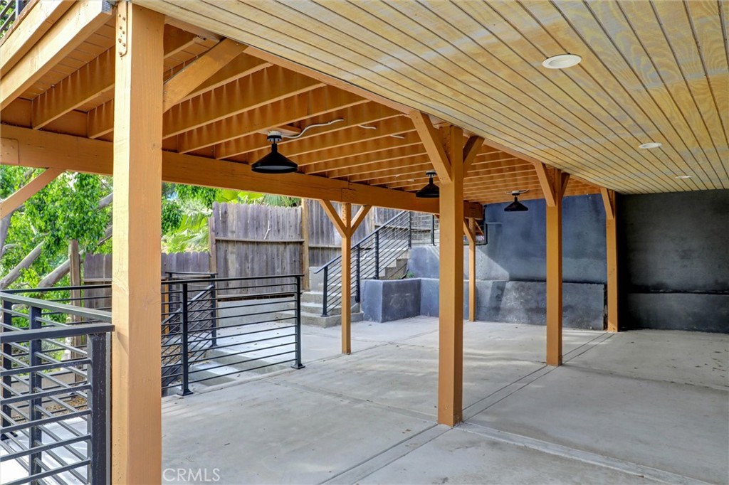 5218 Barker Drive