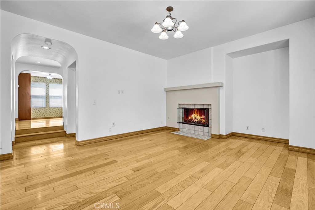 21 Skywood Street