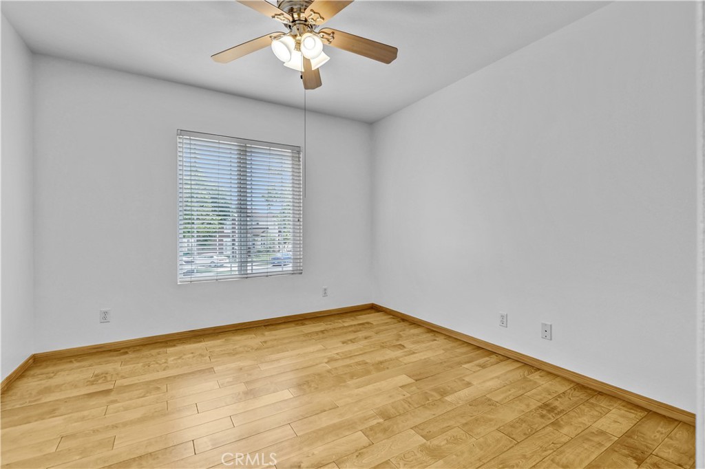 21 Skywood Street