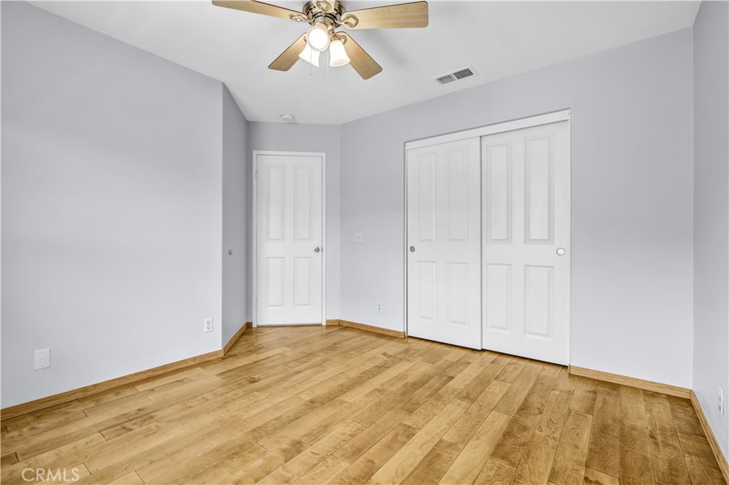 21 Skywood Street
