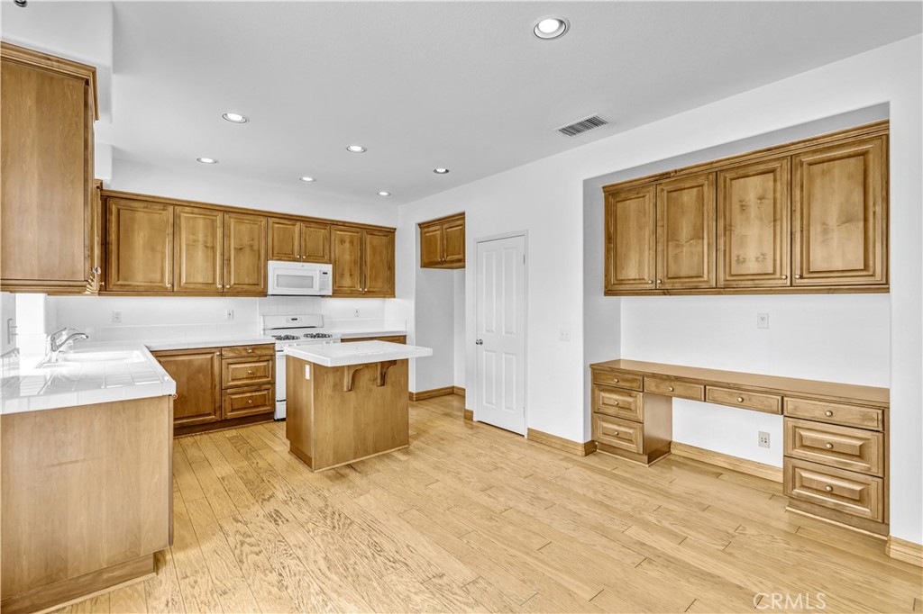 21 Skywood Street