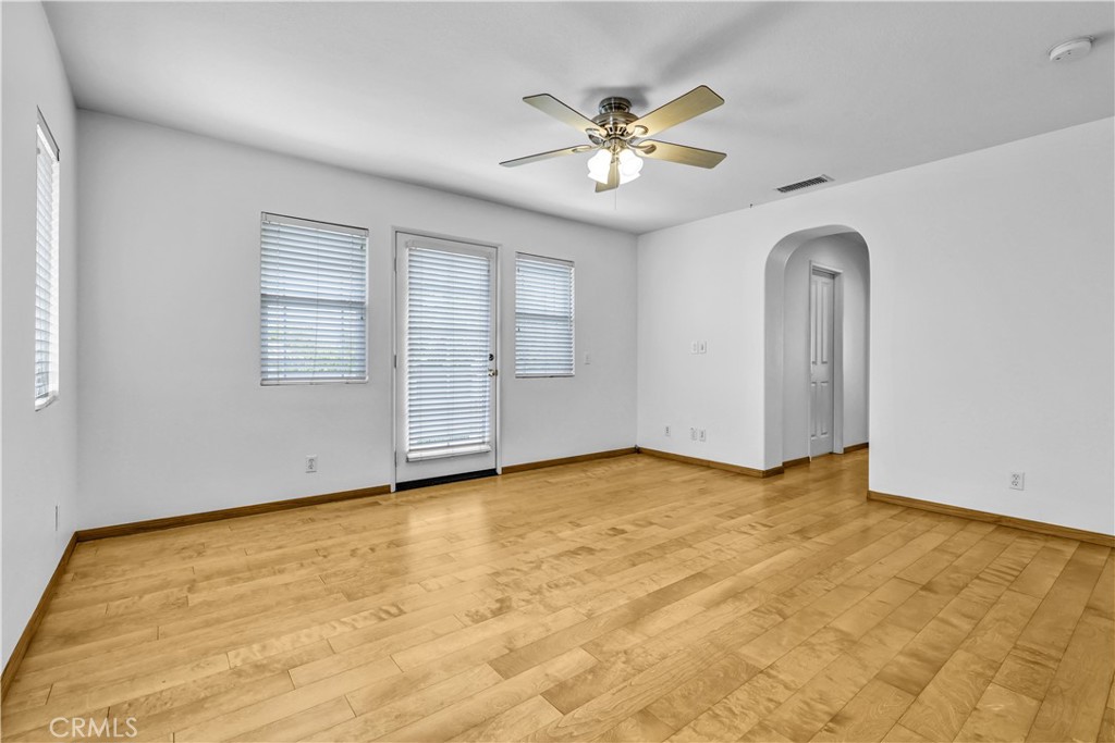 21 Skywood Street