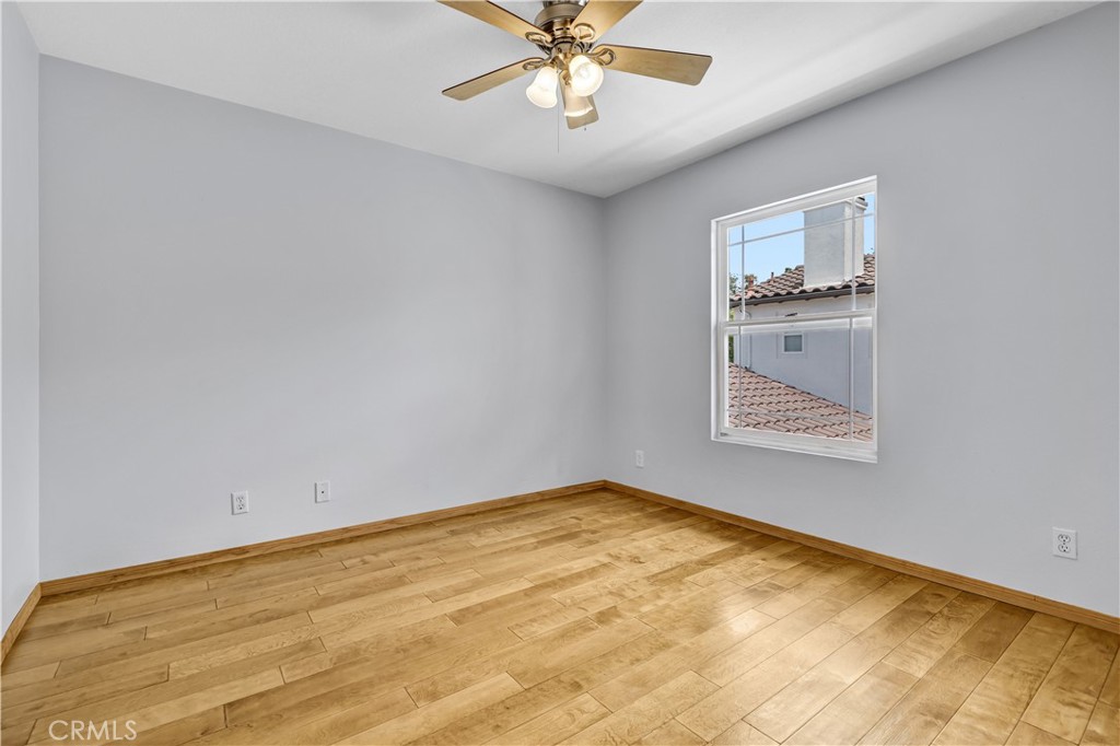 21 Skywood Street