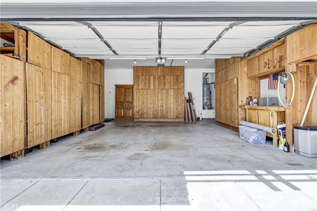 21 Skywood Street