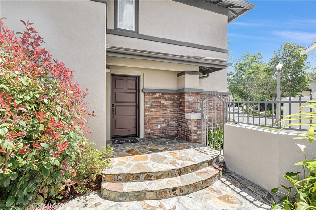 21 Skywood Street