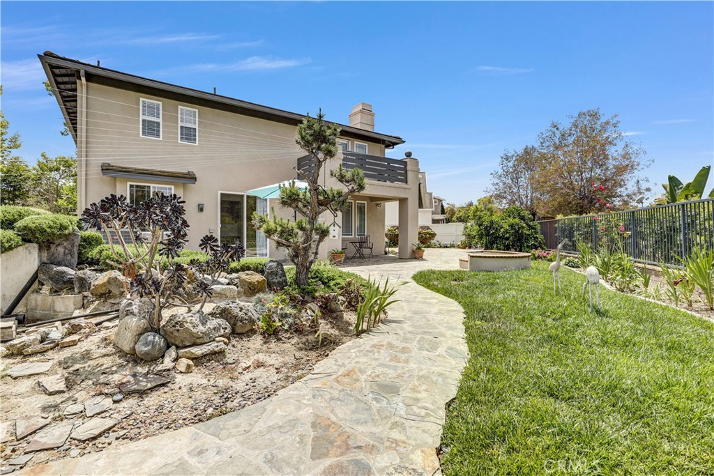21 Skywood Street
