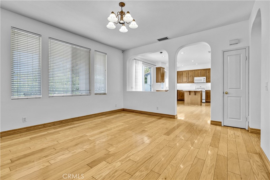 21 Skywood Street