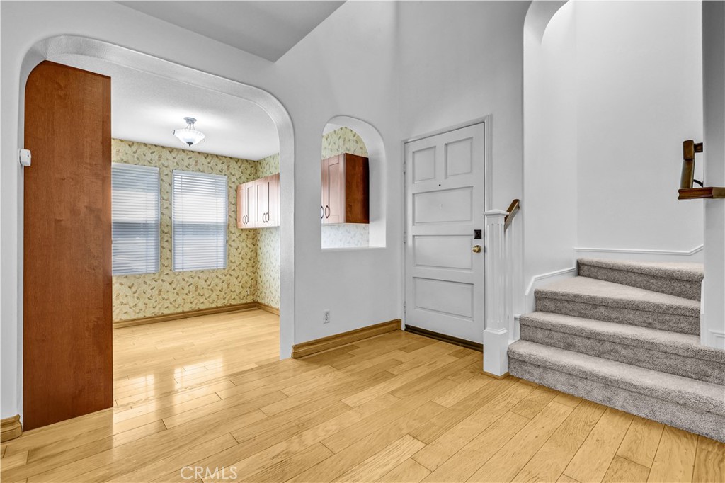 21 Skywood Street