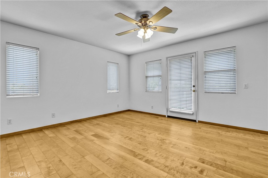 21 Skywood Street