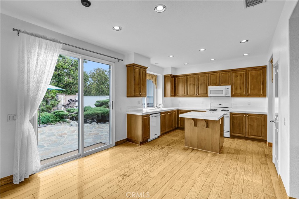 21 Skywood Street