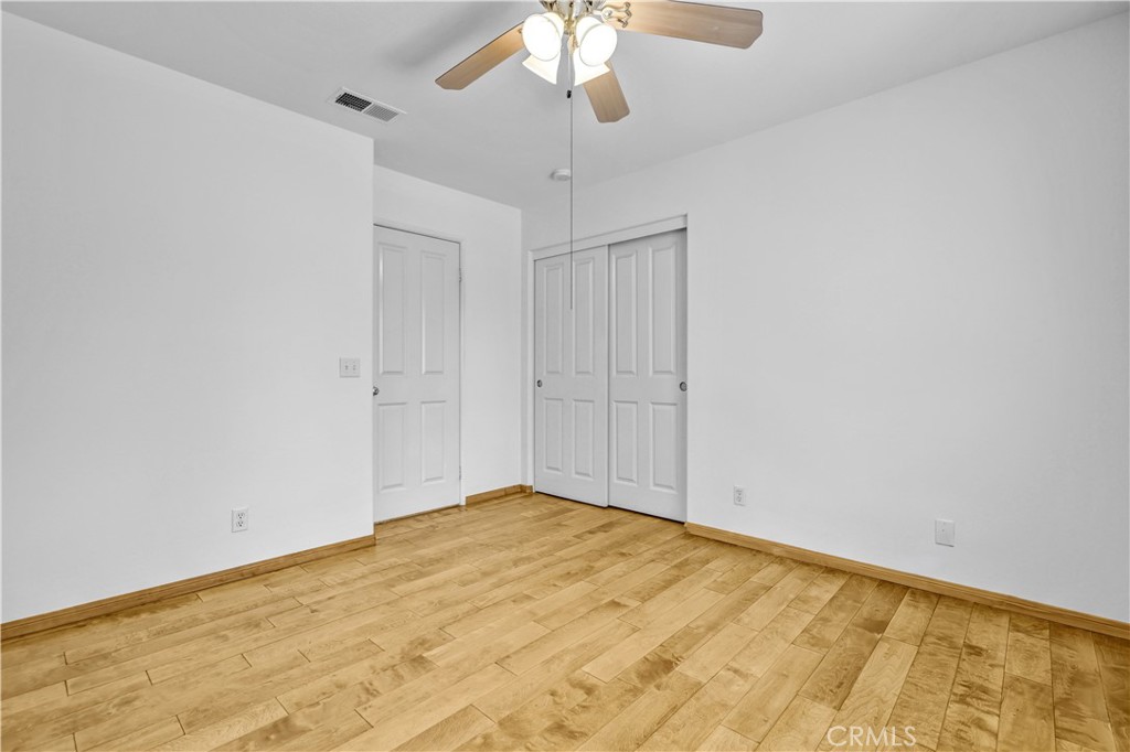21 Skywood Street