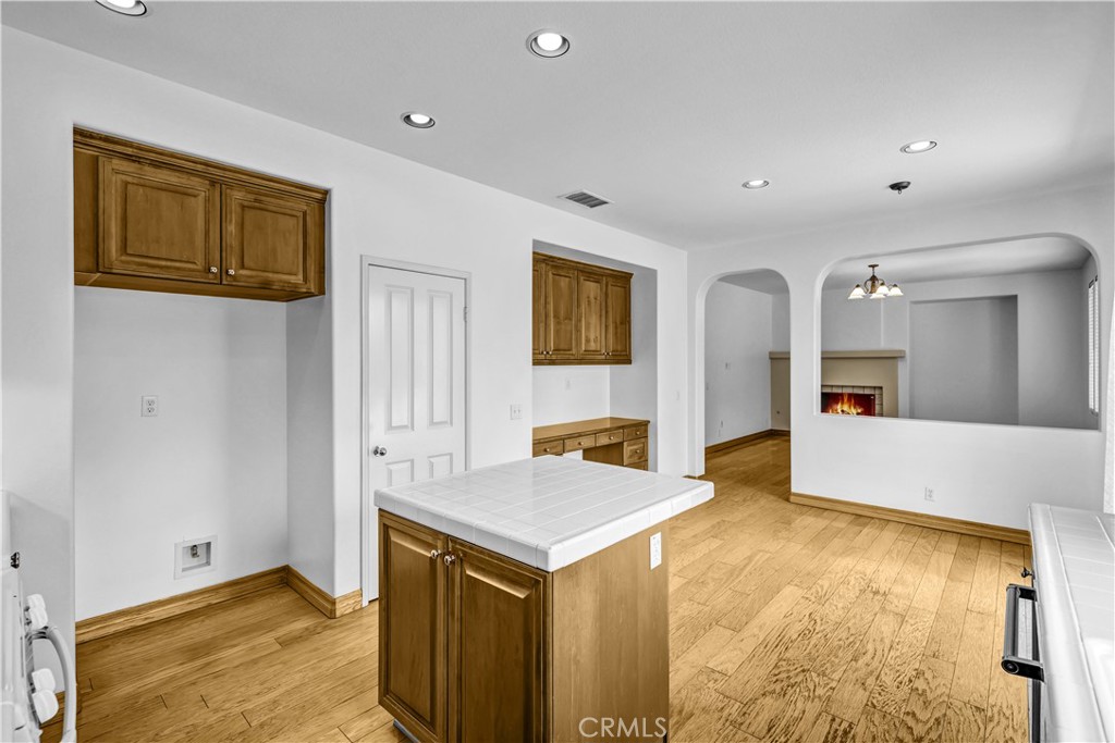 21 Skywood Street