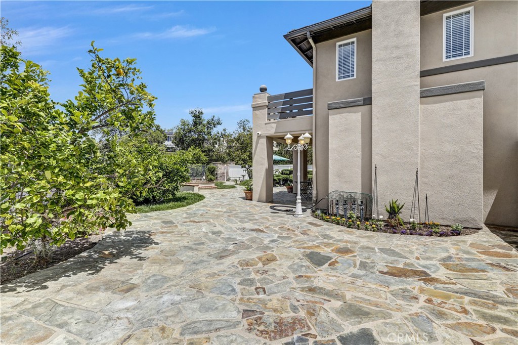 21 Skywood Street
