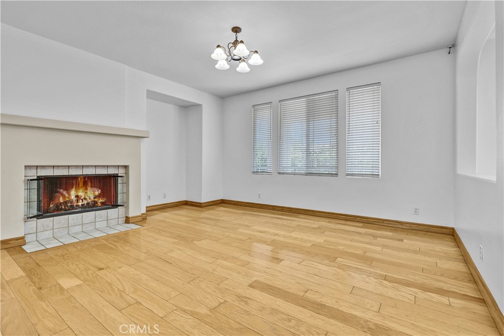 21 Skywood Street