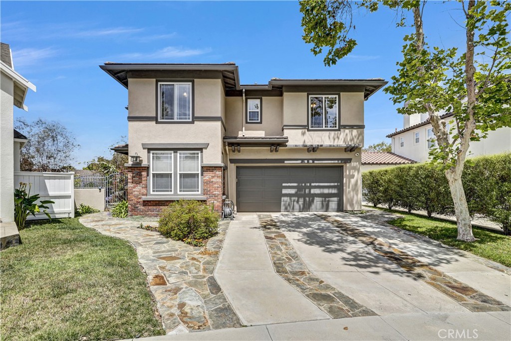 21 Skywood Street