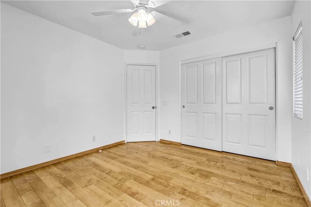 21 Skywood Street