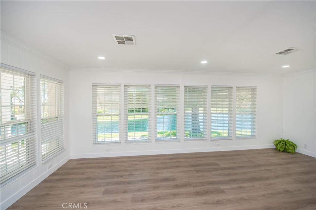 14036 Lake View Drive 143