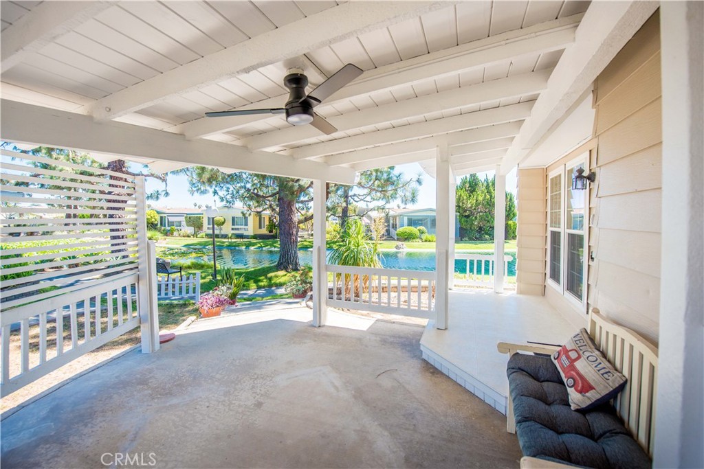 14036 Lake View Drive 143
