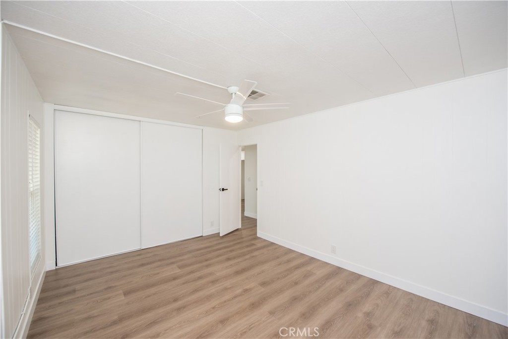 14036 Lake View Drive 143
