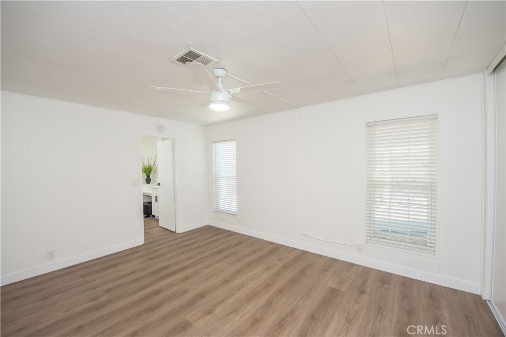 14036 Lake View Drive 143