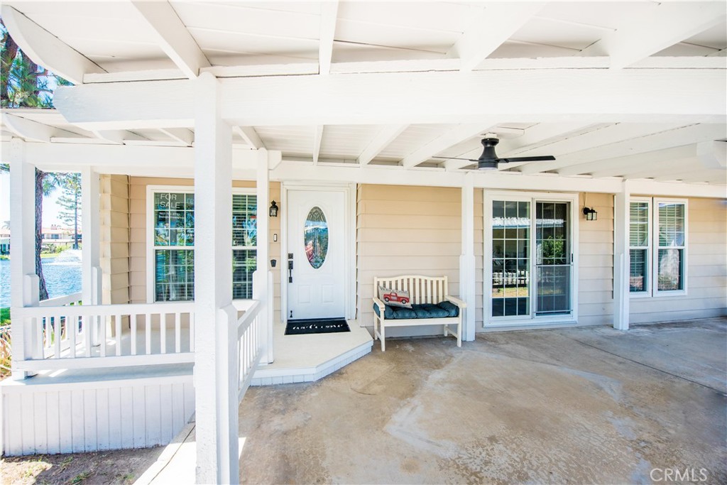 14036 Lake View Drive 143