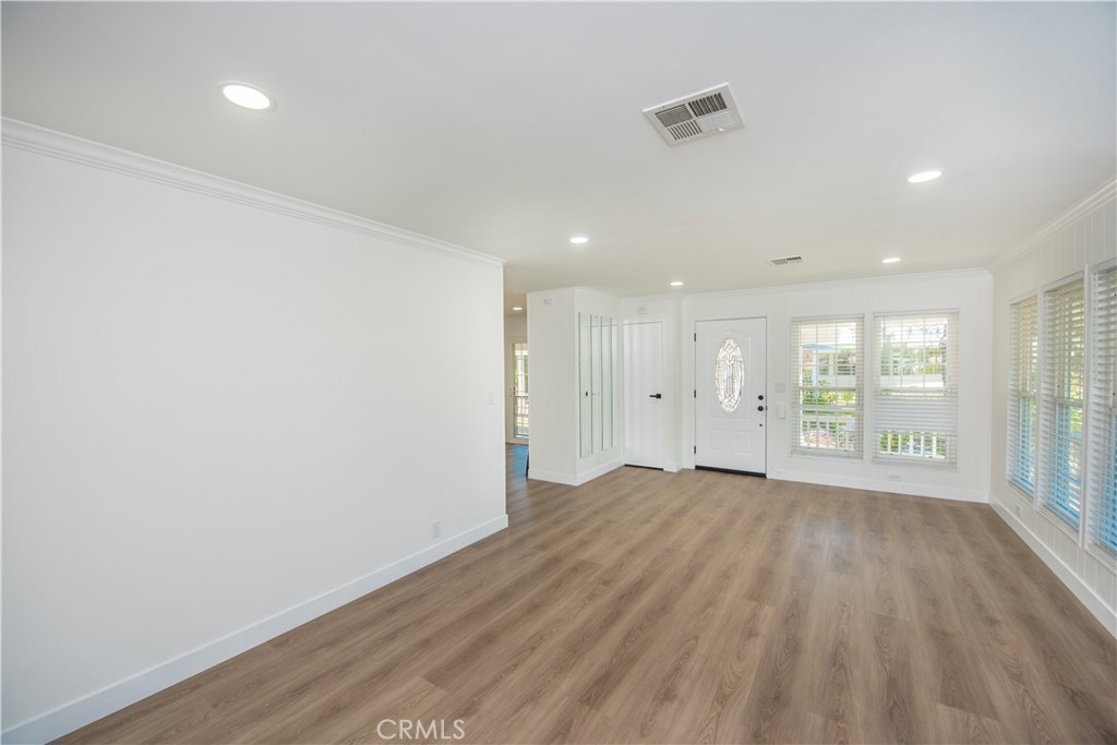 14036 Lake View Drive 143