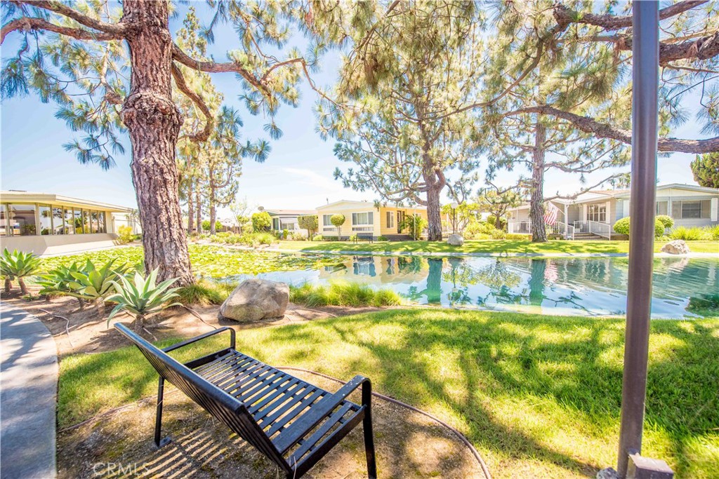 14036 Lake View Drive 143