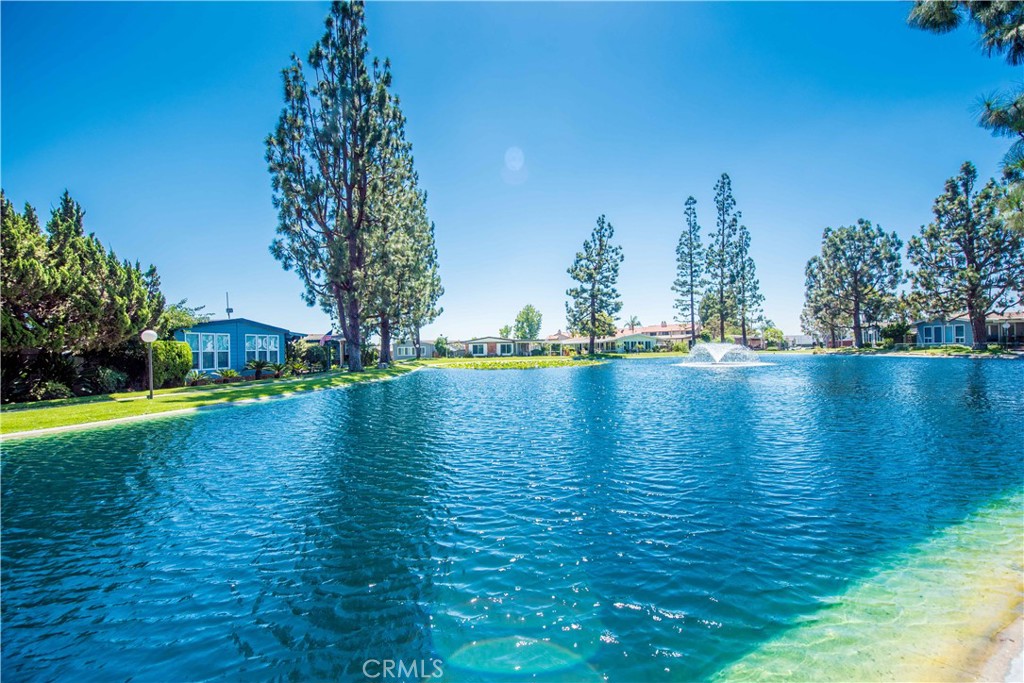 14036 Lake View Drive 143