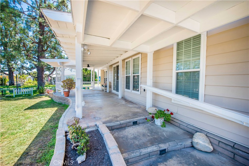14036 Lake View Drive 143