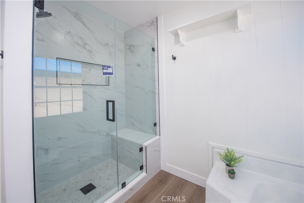 14036 Lake View Drive 143