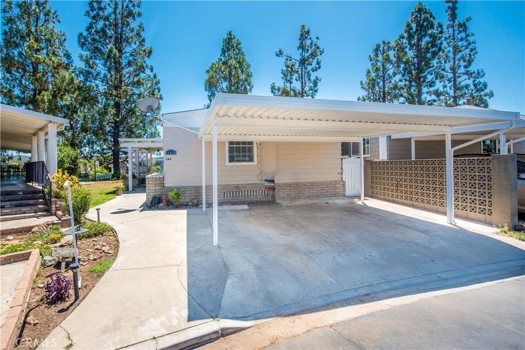 14036 Lake View Drive 143