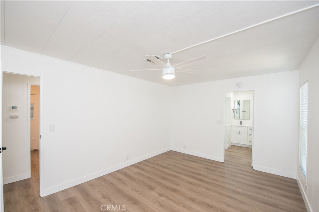 14036 Lake View Drive 143