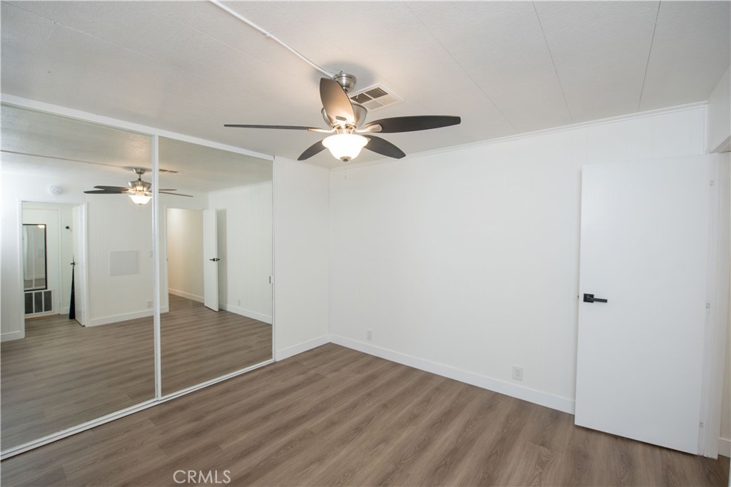 14036 Lake View Drive 143