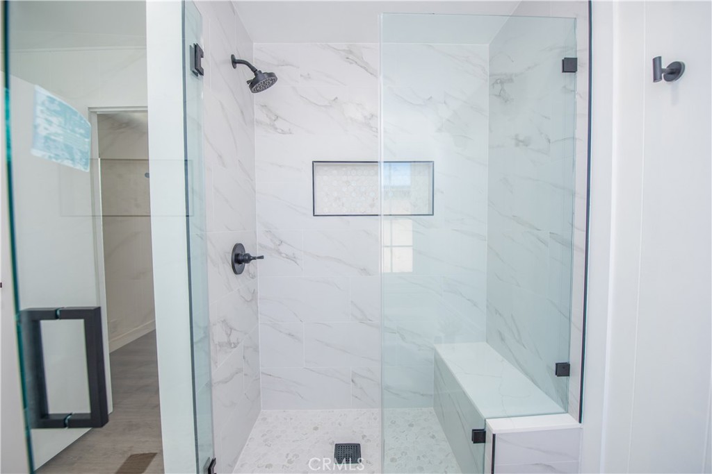 14036 Lake View Drive 143