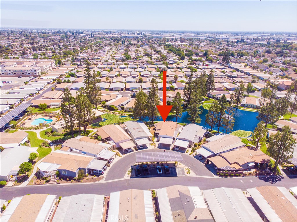 14036 Lake View Drive 143