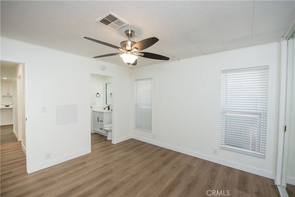 14036 Lake View Drive 143