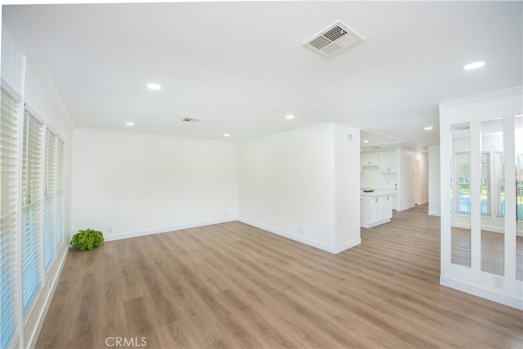 14036 Lake View Drive 143