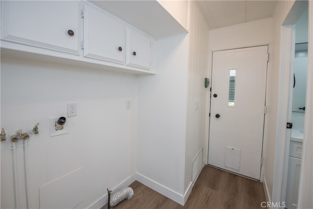 14036 Lake View Drive 143