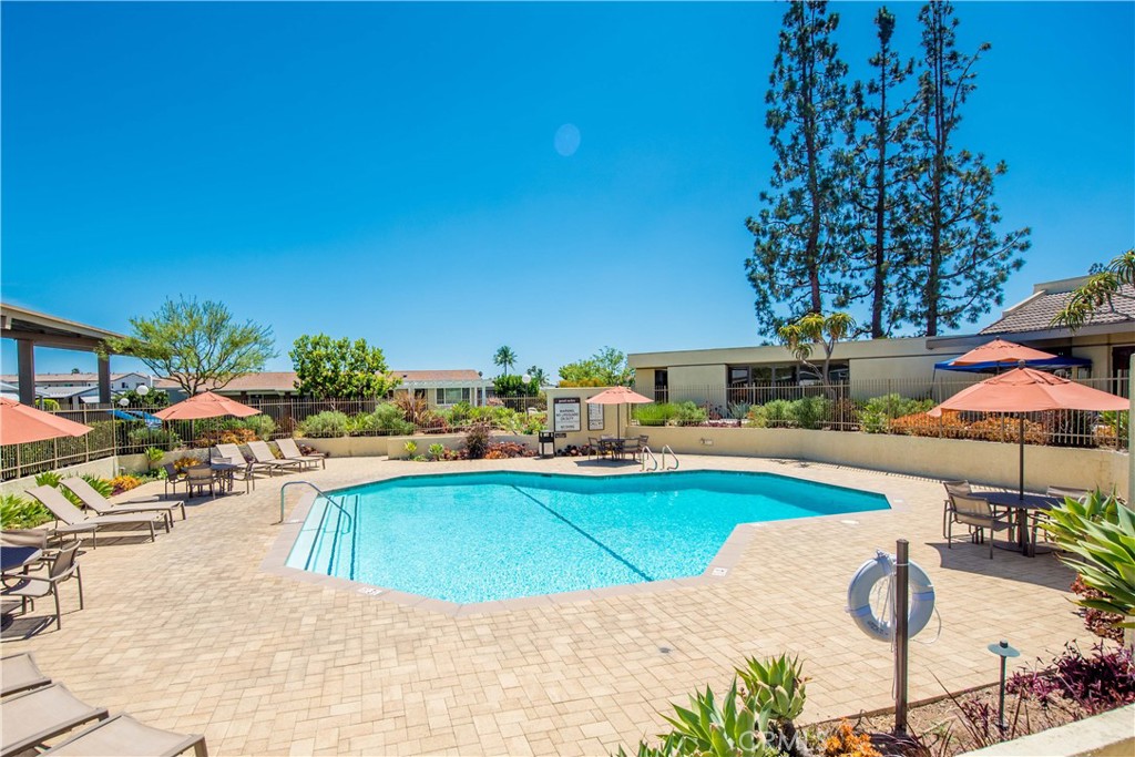 14036 Lake View Drive 143