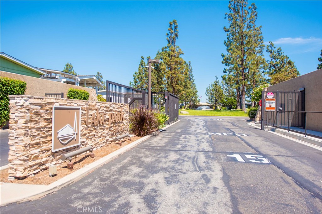 14036 Lake View Drive 143