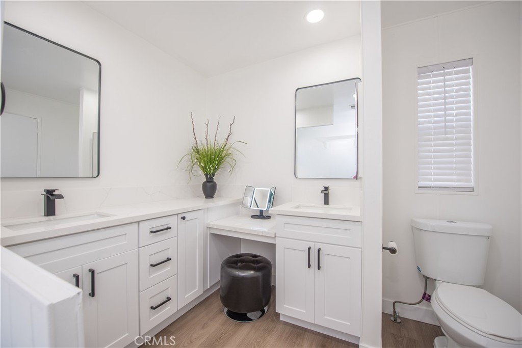 14036 Lake View Drive 143