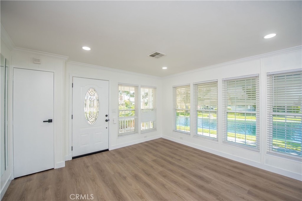 14036 Lake View Drive 143