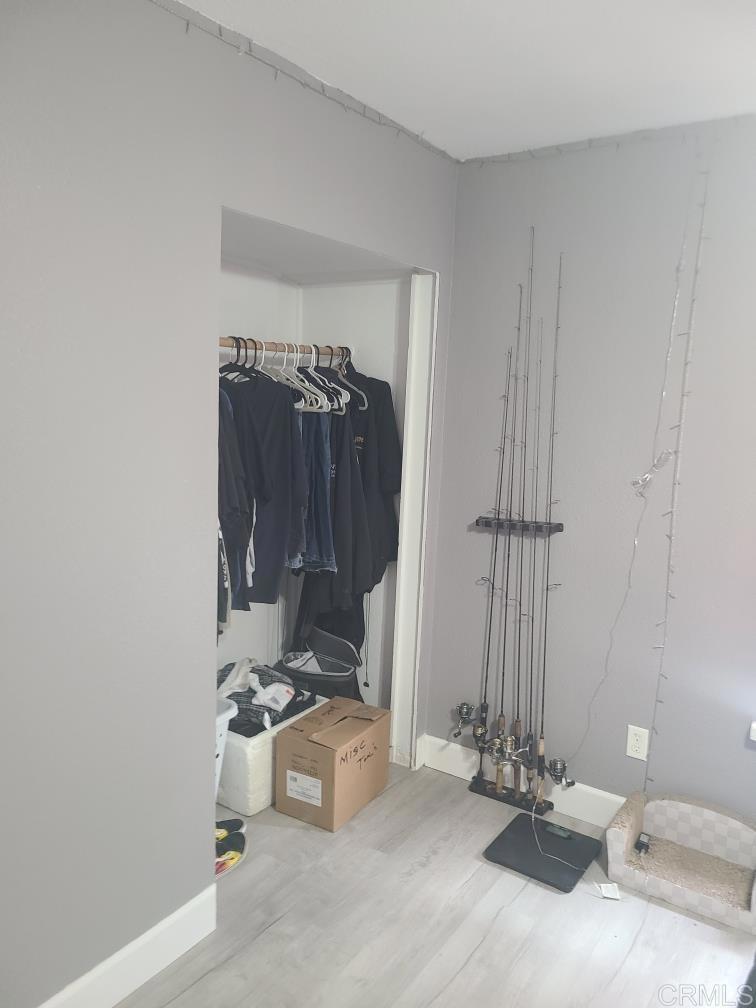 517 Palm Way