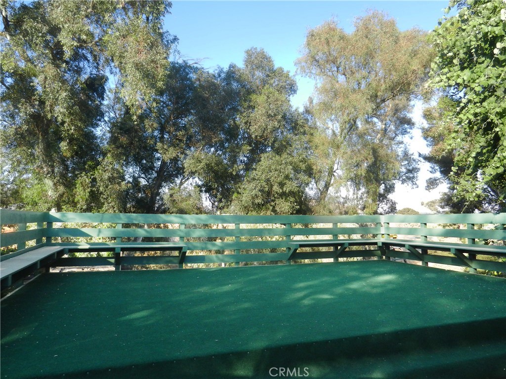 5910 Avenue Juan Bautista