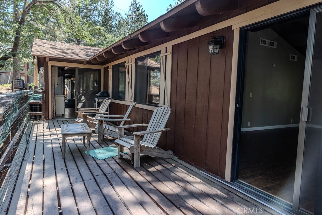 615 Ash Drive
