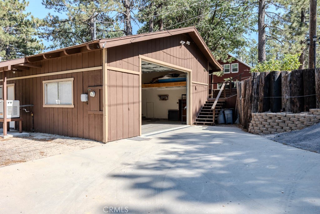 615 Ash Drive