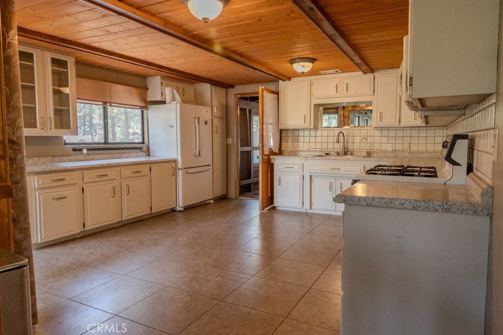 615 Ash Drive